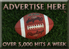 Advertise Here